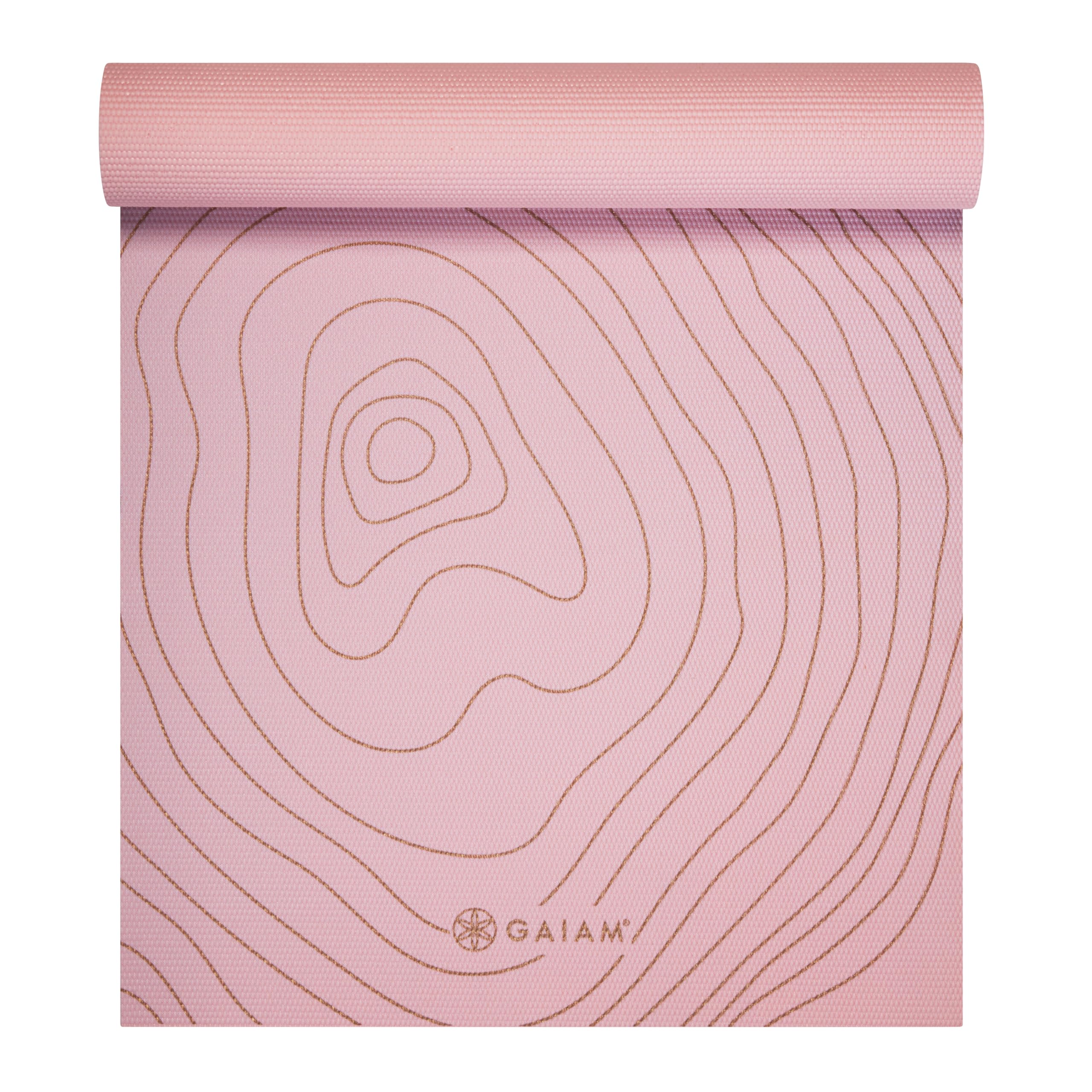 gaiam-tapis-de-yoga-antid-rapant-172-7-x-61-cm-6-mm-sans-phtalates image 8