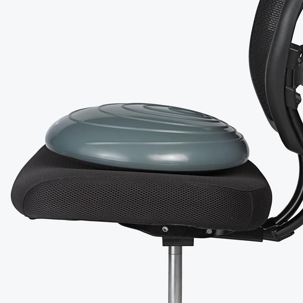 gaiam-balance-disc-coussin-d-quilibre-gonflable image 4