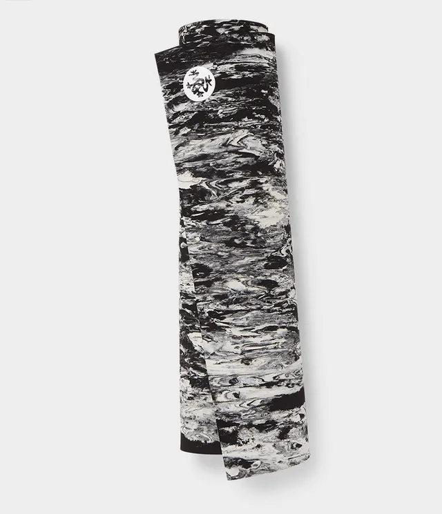 manduka-comfort-cushion-tapis-8-mm-r-versible image 1