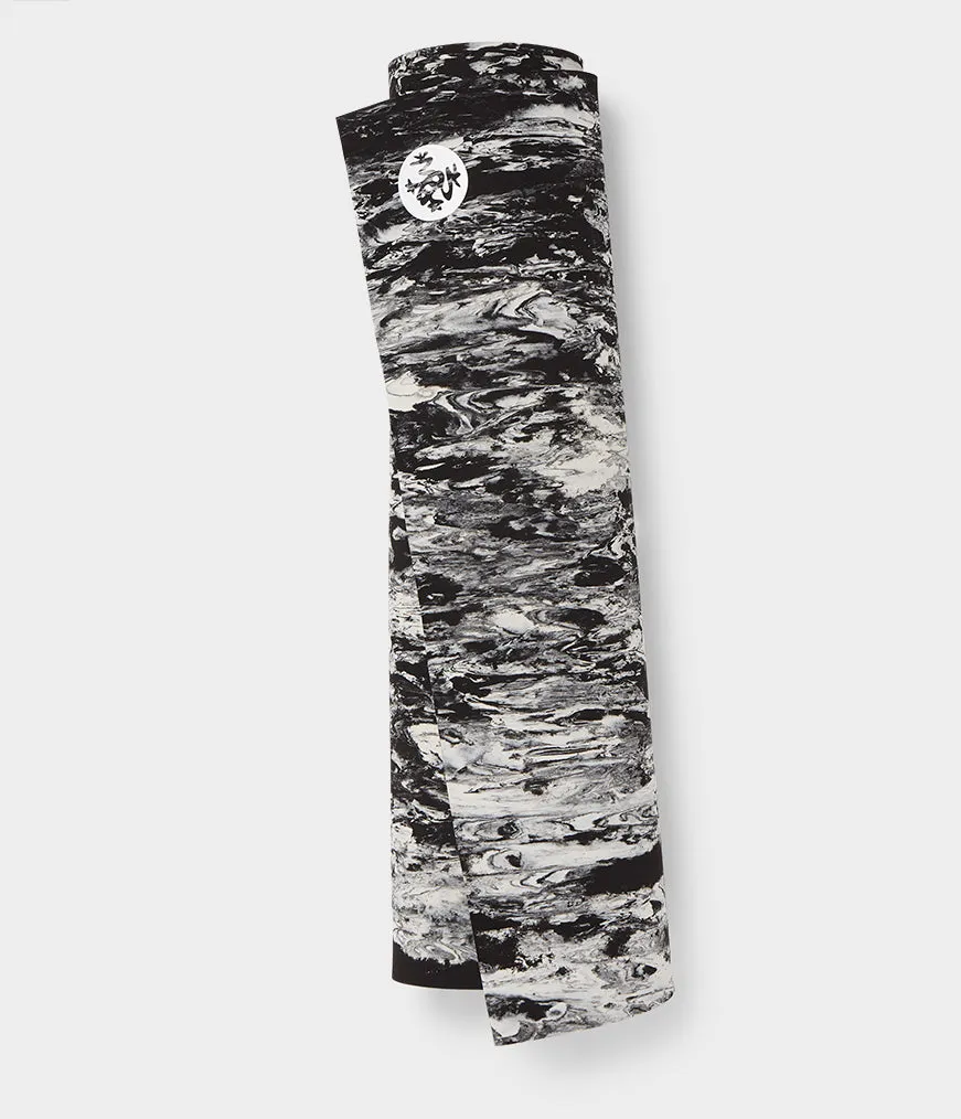 manduka-comfort-cushion-tapis-8-mm-r-versible image 1