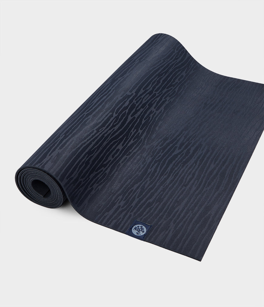 manduka-eko-lite-tapis-yoga-4-mm image 5