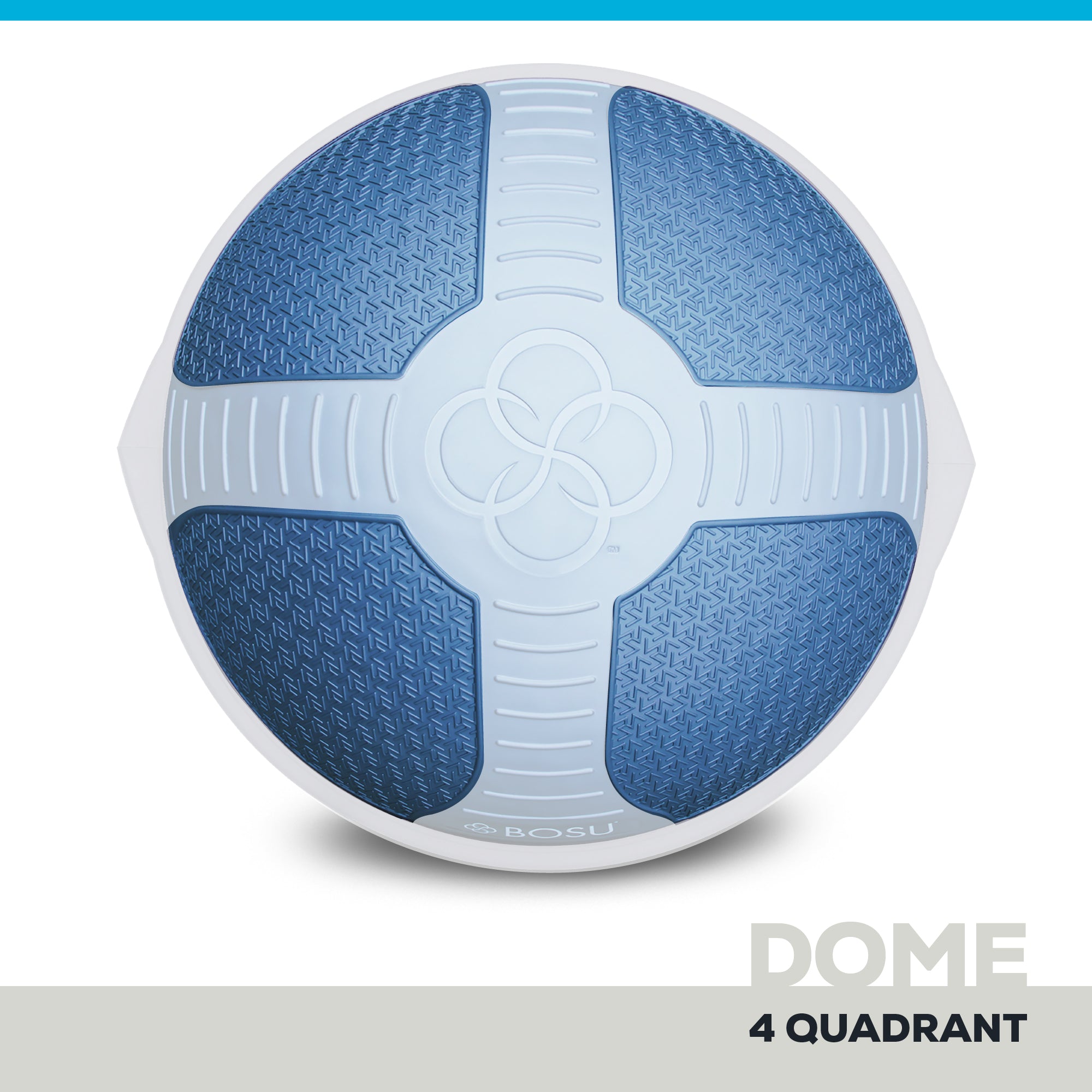 bosu-nexgen-pro-balance-trainer-d-me-textur-4-quadrants image 7