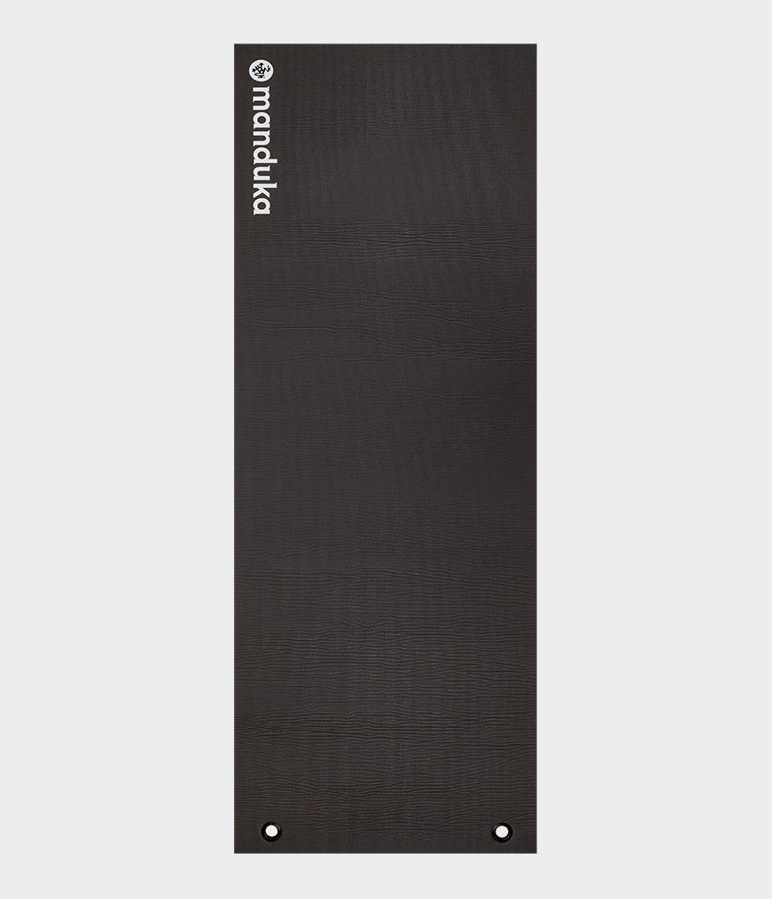 manduka-endura-tapis-fitness-10mm-amorti-pais image 8