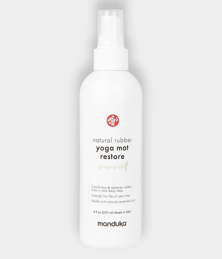 manduka-restaurateur-tapis-yoga-caoutchouc-naturel-eko image 4