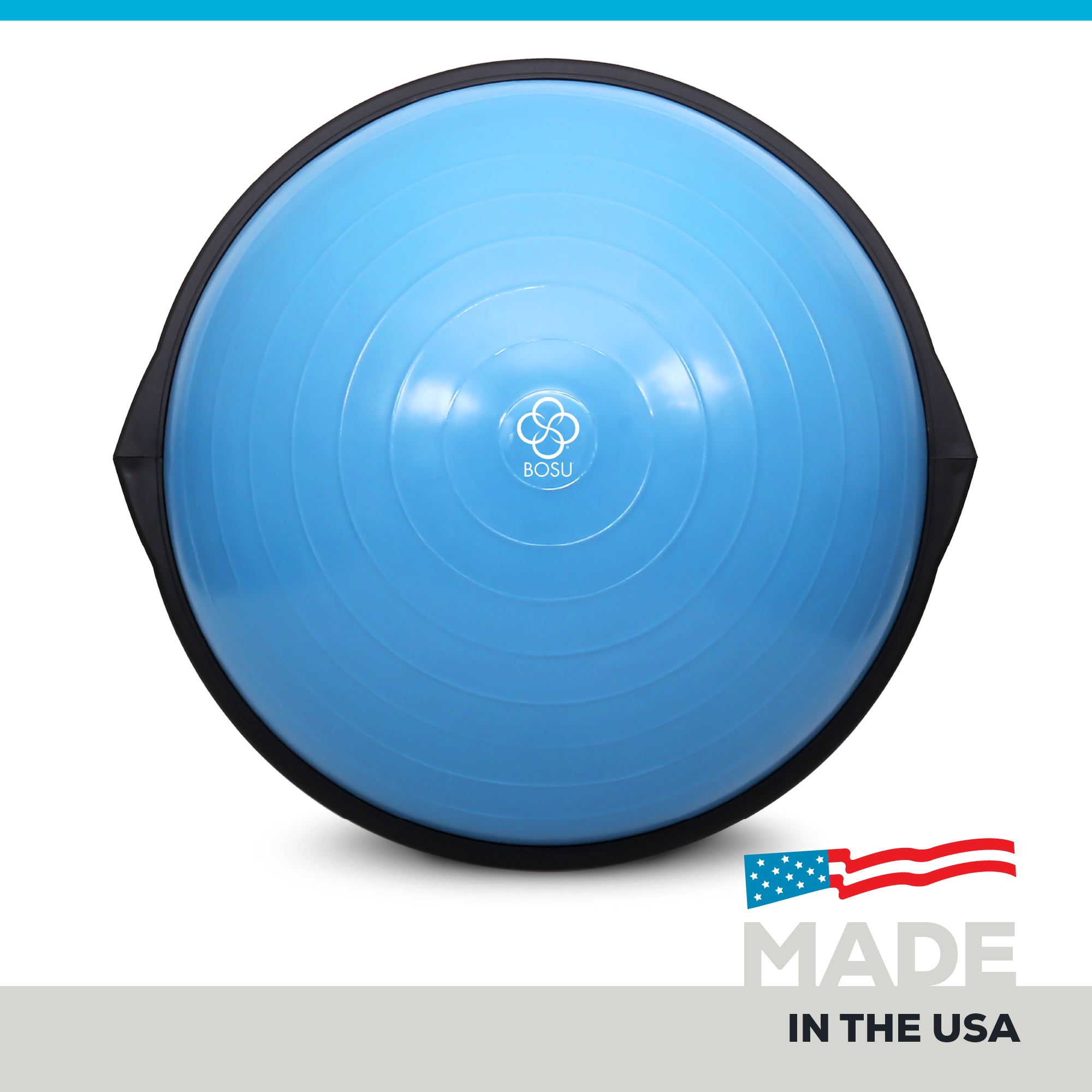 bosu-home-balance-trainer-planche-d-quilibre-originale image 8