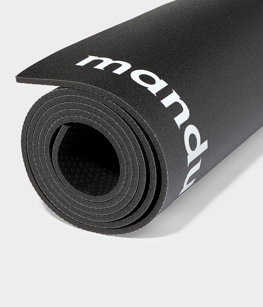manduka-p-rox-tapis-fitness-hybride-6-mm image 4