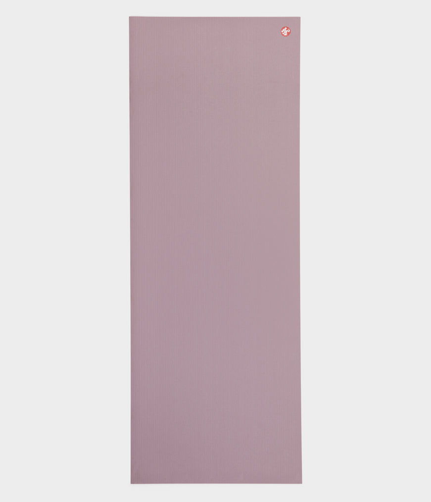 manduka-pro-tapis-de-yoga-6mm-standard image 5