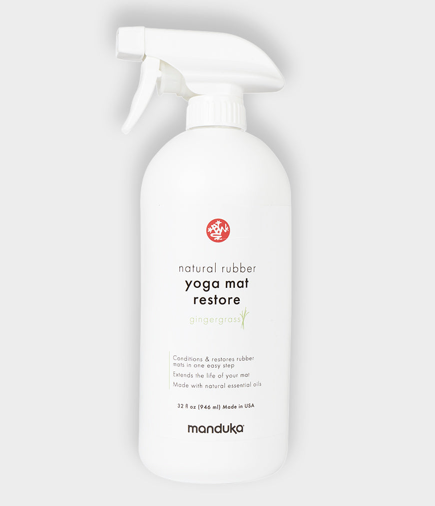 manduka-restaurateur-tapis-yoga-caoutchouc-naturel-eko image 7