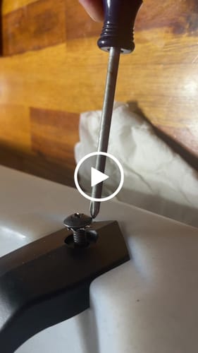 Le meilleur pour la stabilisation