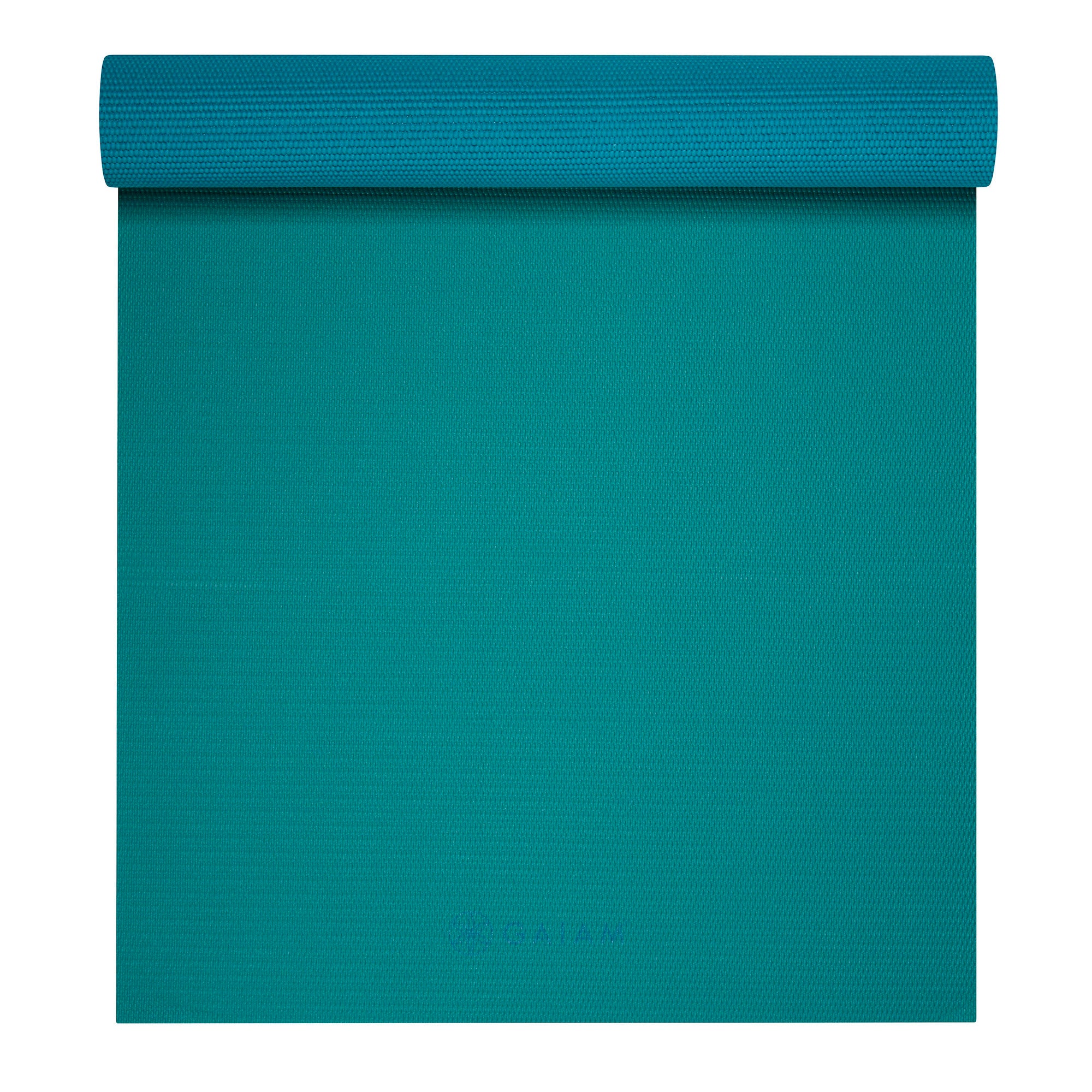 gaiam-premium-tapis-de-yoga-2-couleurs-6mm-r-versible image 7