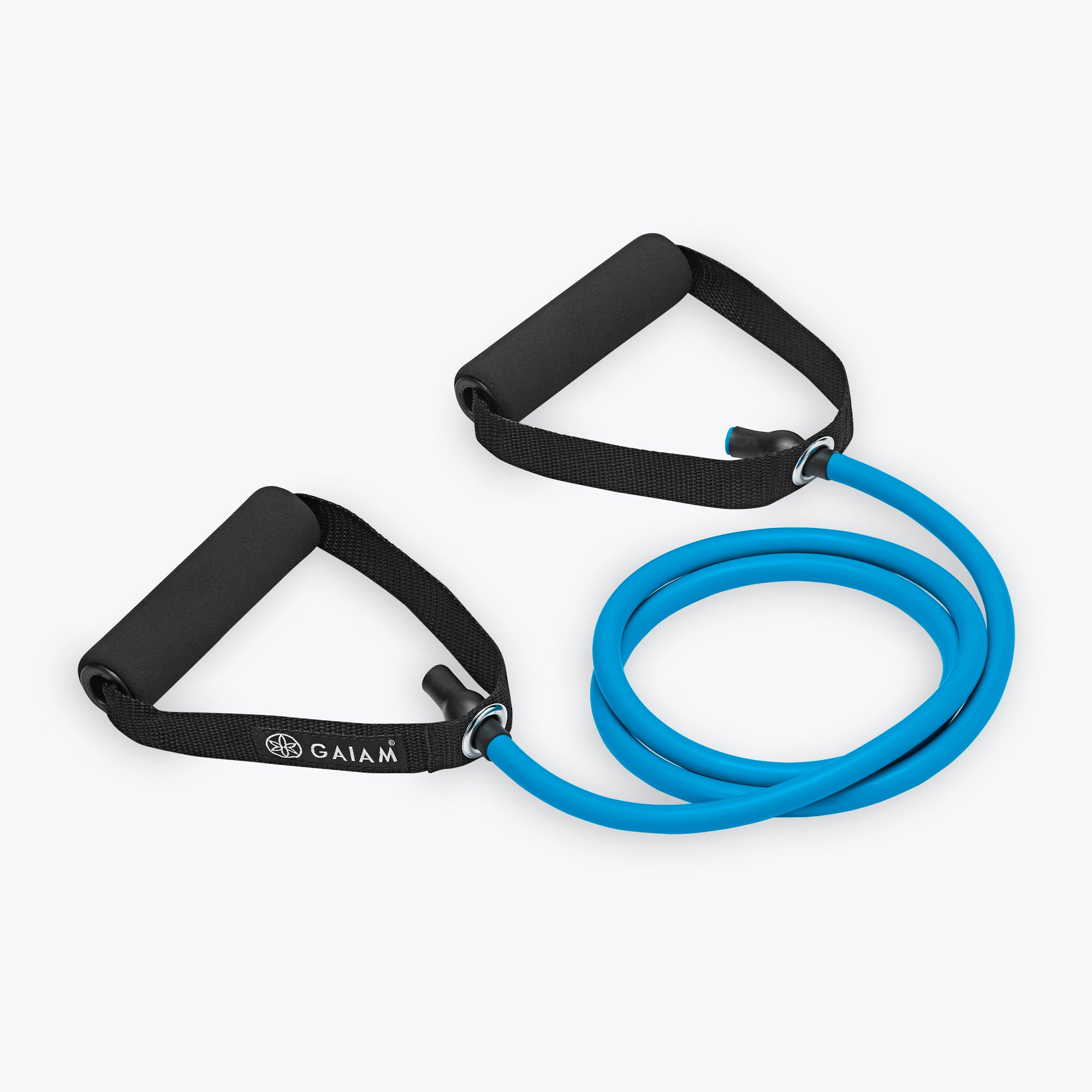 gaiam-resistance-cord-door-attachment-kit-kit-lastique-musculation image 3