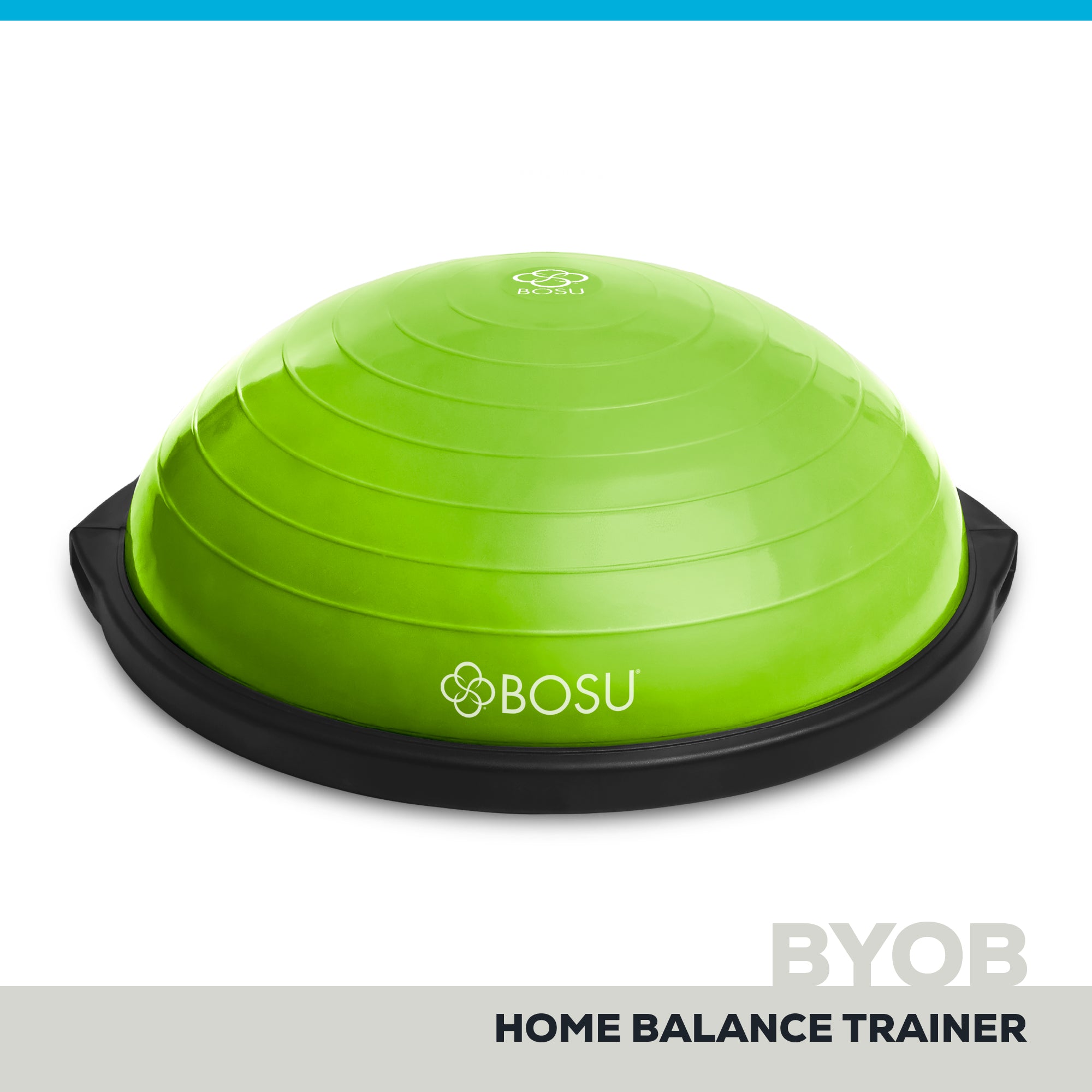 bosu-byob-home-balance-trainer-personnalisable image 2