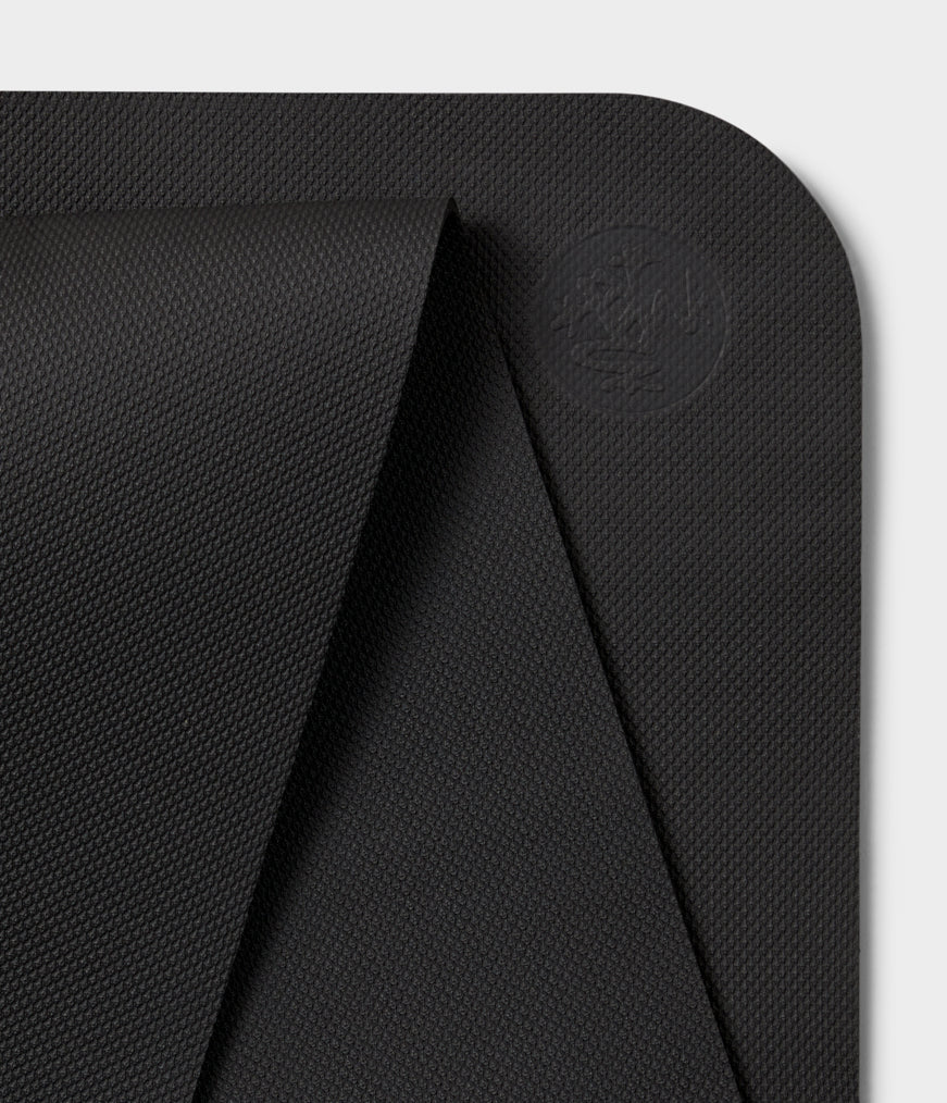 manduka-begin-tapis-de-yoga-5-mm-172-x-61-cm image 5