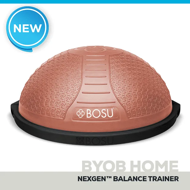 bosu-byob-nexgen-home-balance-trainer-d-me-et-bord-color-s image 1