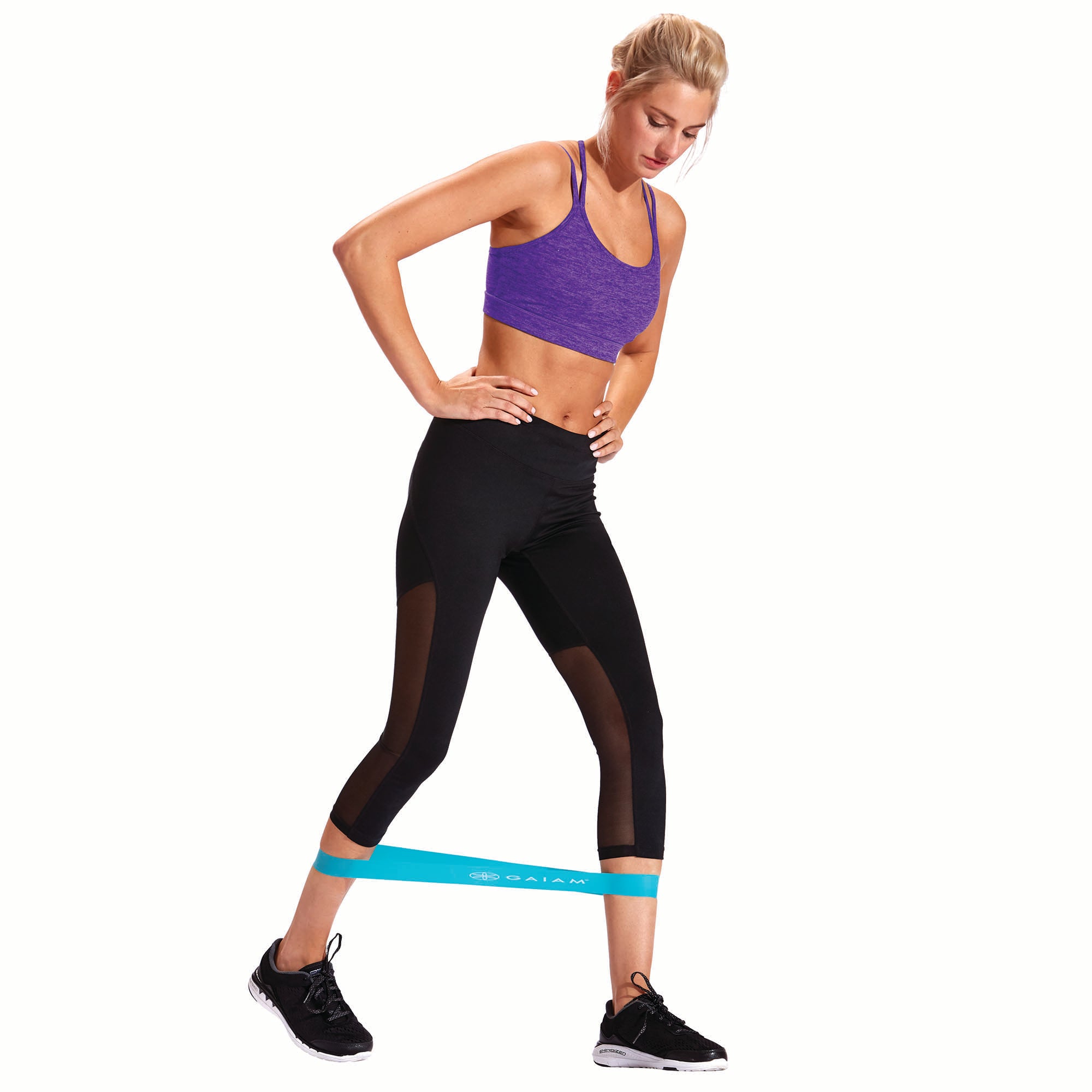 gaiam-mini-band-kit-lot-de-3-bandes-lastiques-de-r-sistance image 6