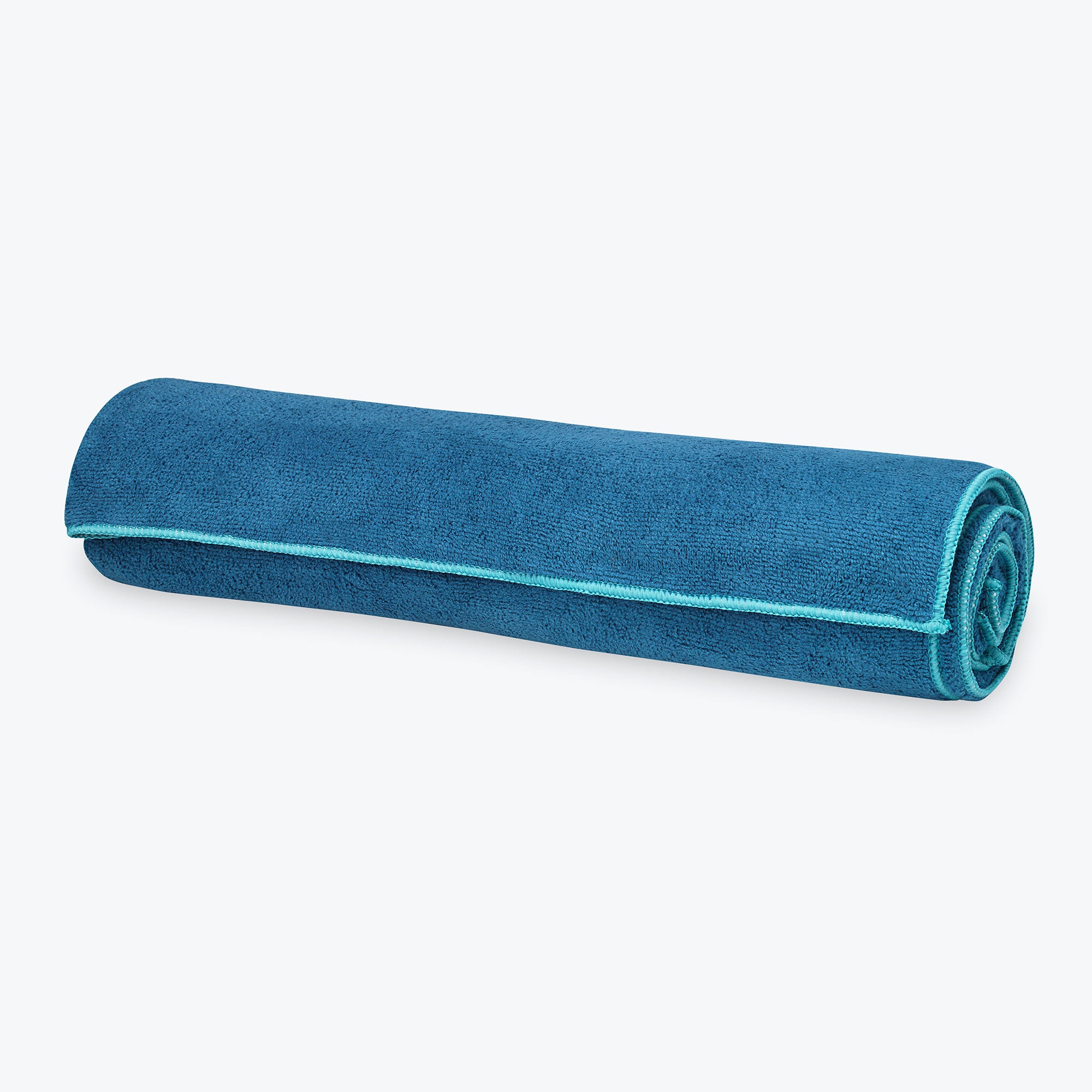 gaiam-stay-put-serviette-de-yoga-antid-rapante-microfibre image 3
