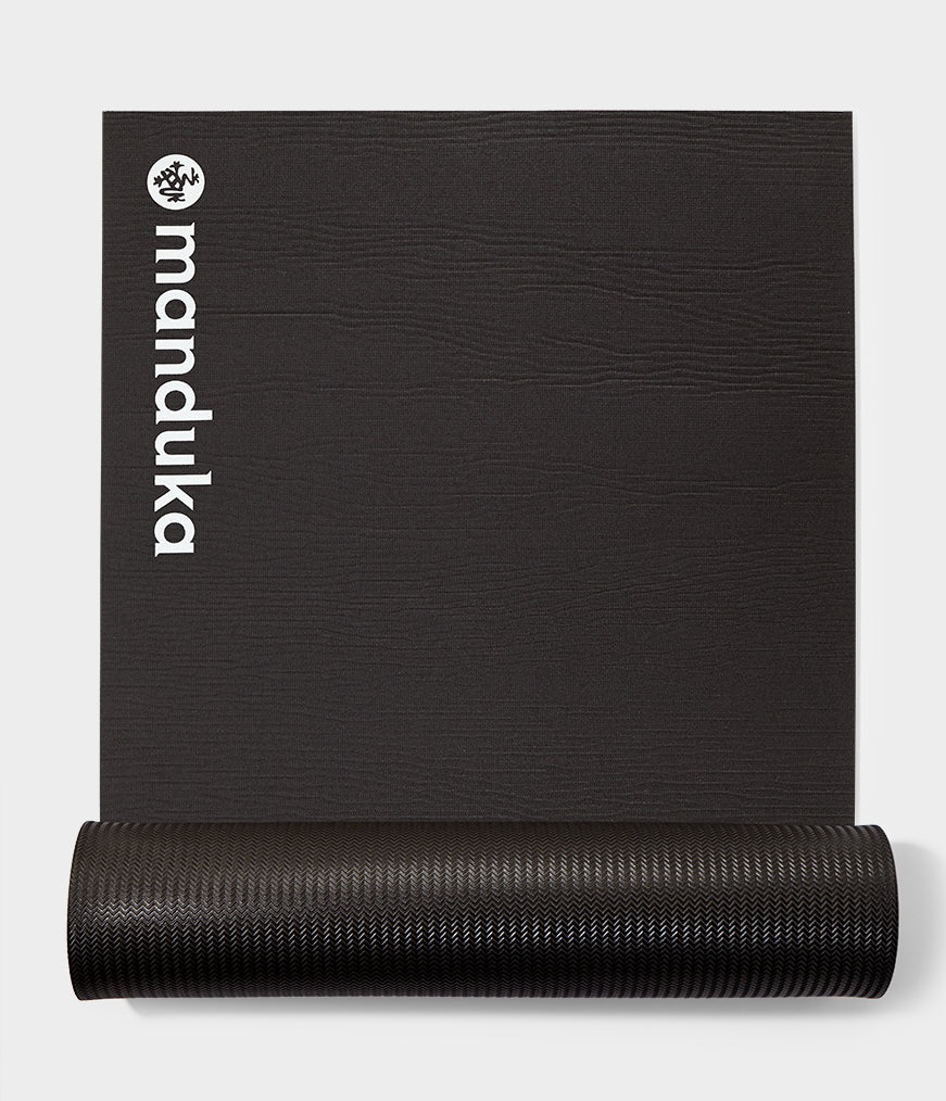 manduka-endura-tapis-fitness-10mm-amorti-pais image 2