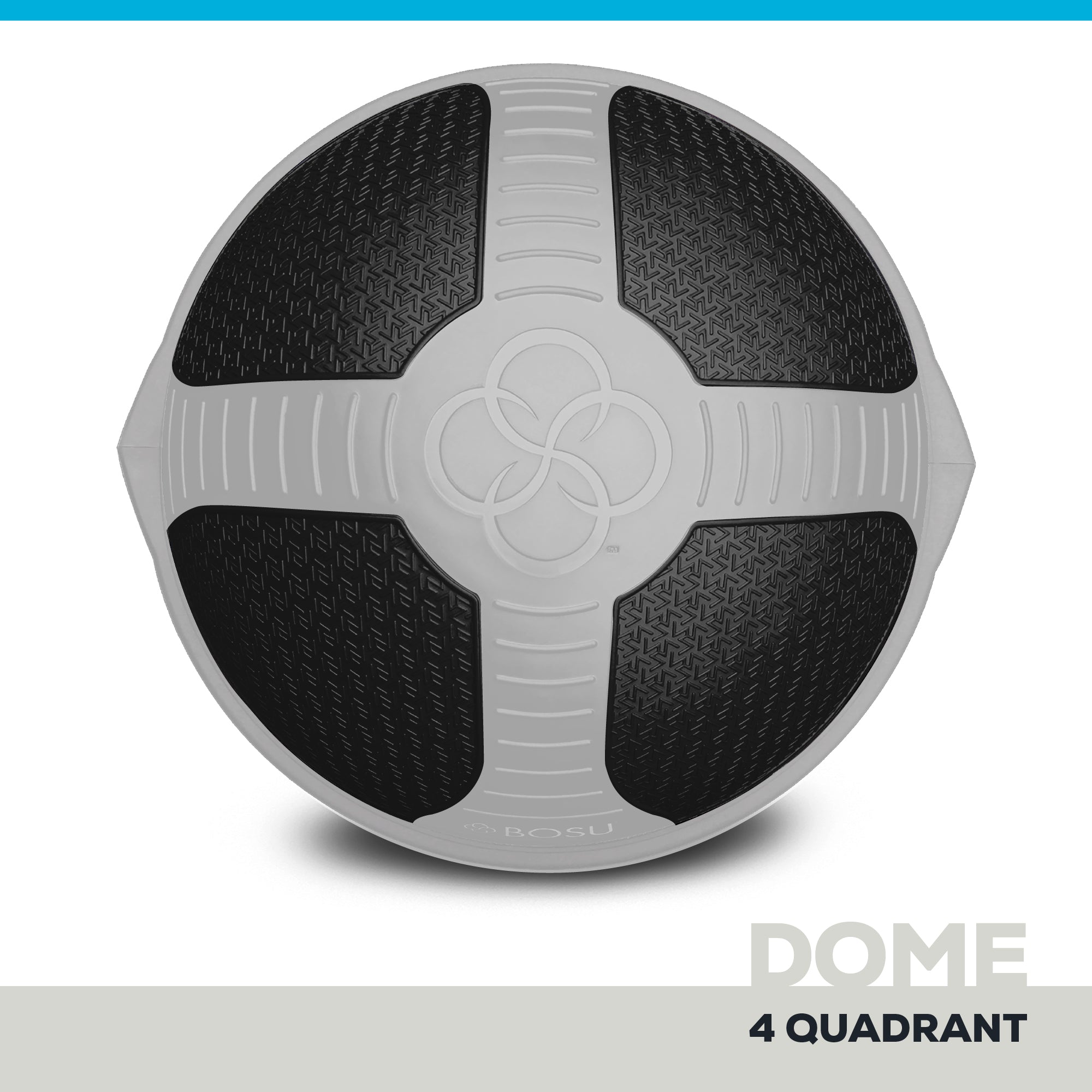 bosu-nexgen-pro-balance-trainer-d-me-textur-noir image 7