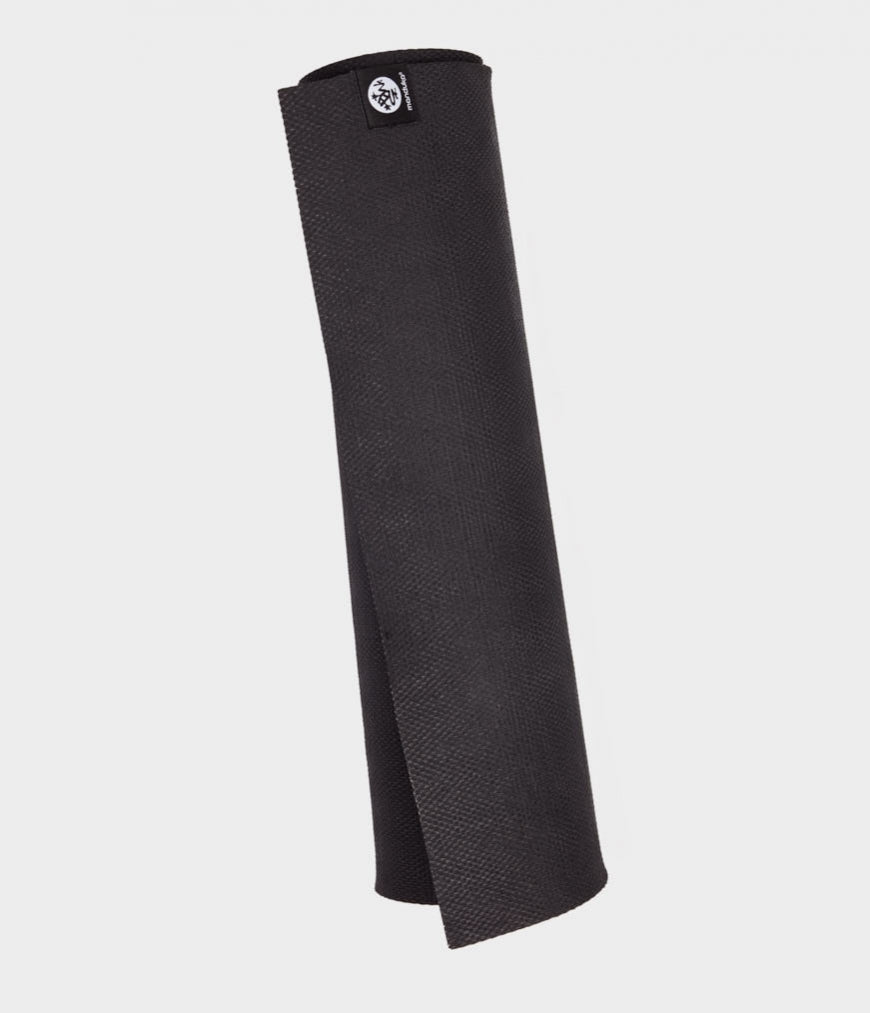 manduka-x-tapis-fitness-hybride-5mm-180x61cm image 8