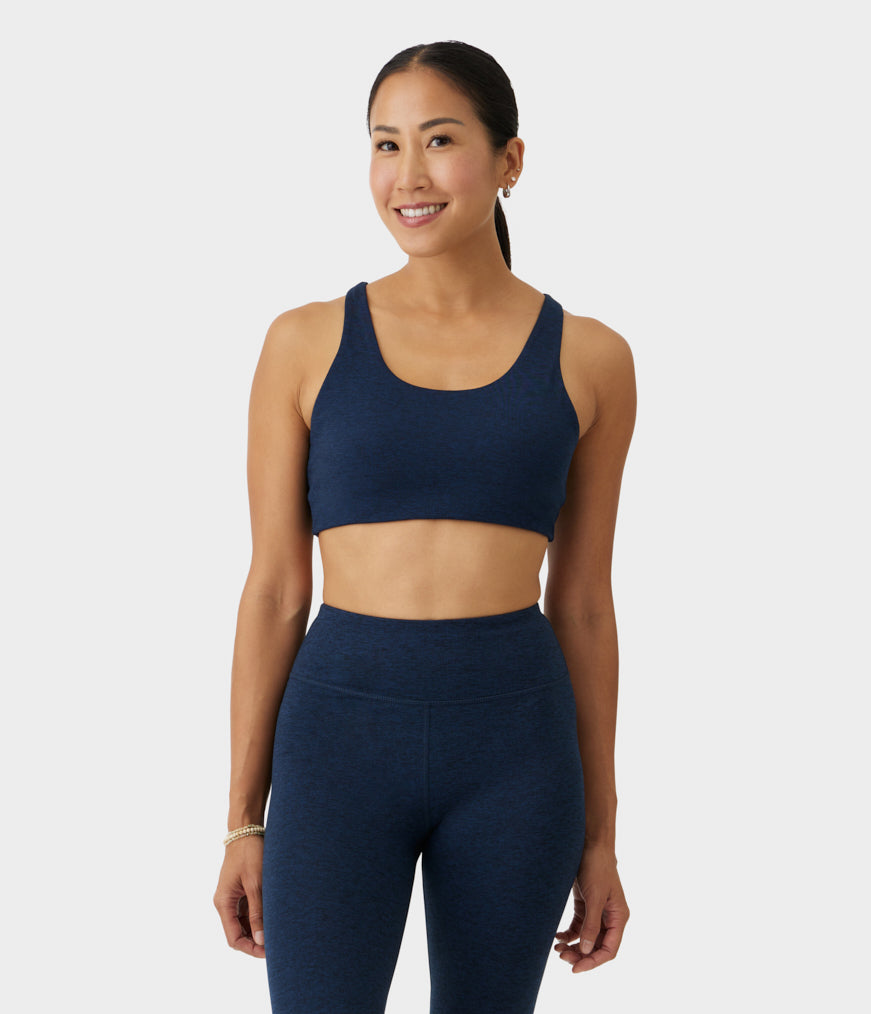 manduka-dhara-scoop-brassi-re-sport-femme image 8