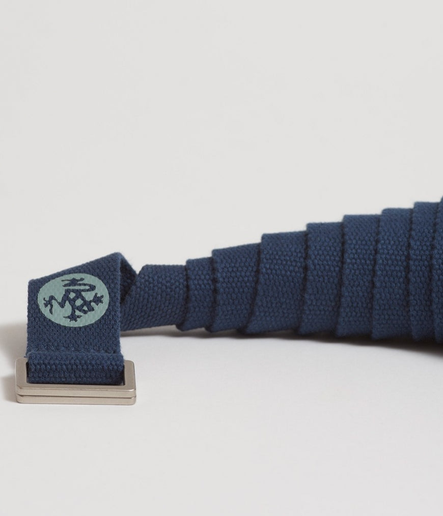 manduka-unfold-sangle-yoga-coton-100 image 5