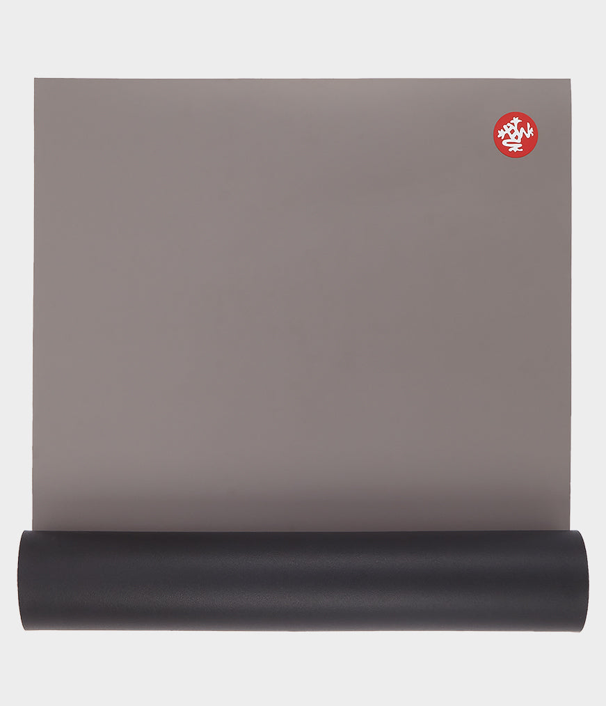 manduka-grp-adapt-lite-tapis-de-yoga-4-mm-2-1-sweat-activated image 4