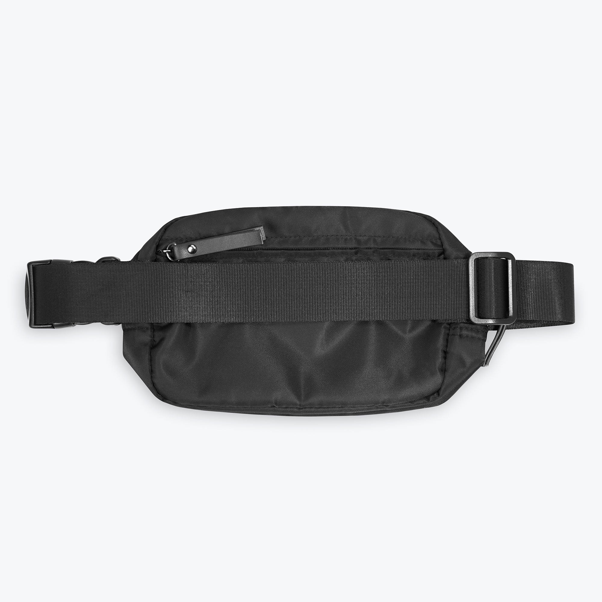 gaiam-sidekick-waist-pack-sac-banane-fitness image 2
