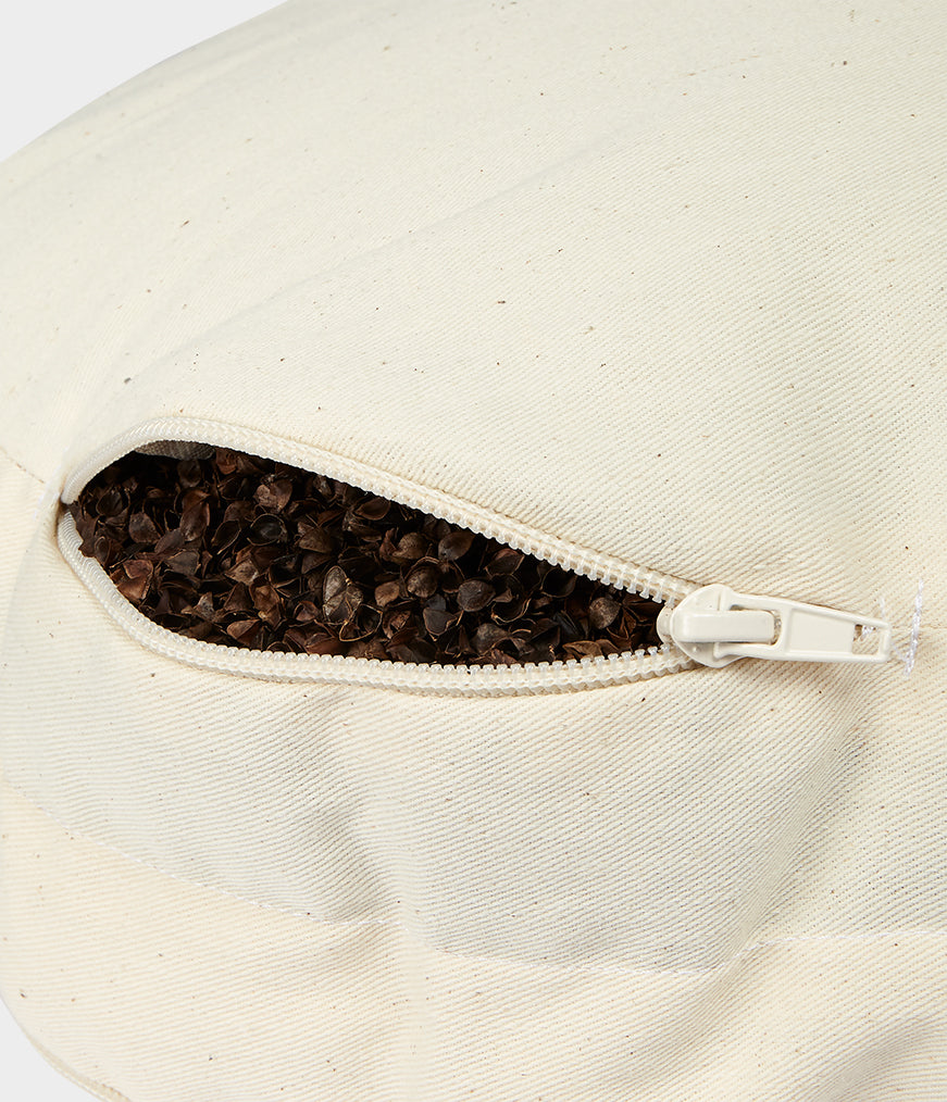 manduka-coussin-m-ditation-laine-nz-foundation-series image 6