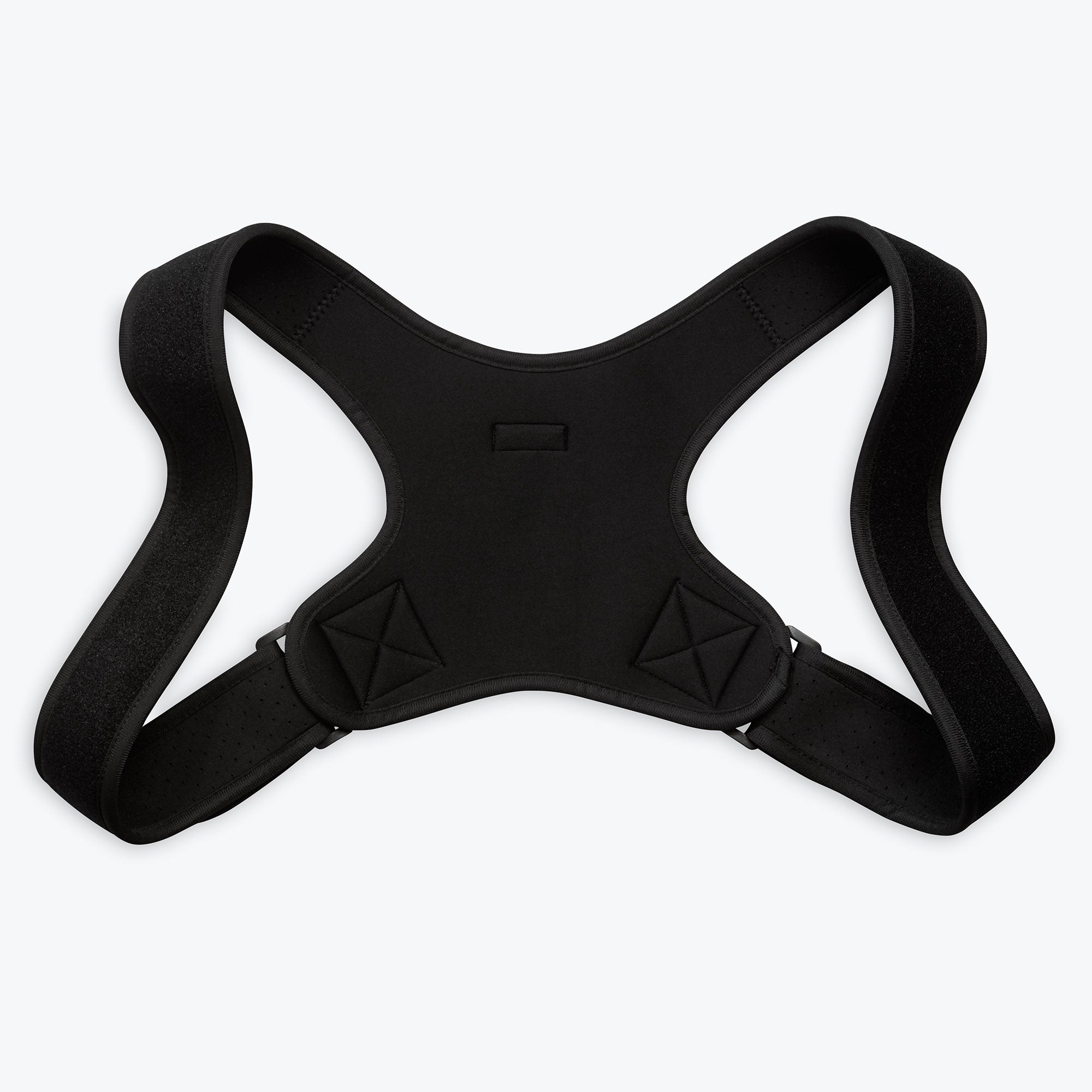gaiam-correcteur-de-posture-n-opr-ne-ajustable image 2