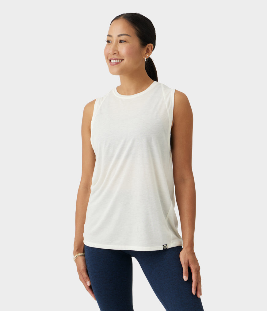 manduka-atmana-d-bardeur-femme-recycl-laine image 8