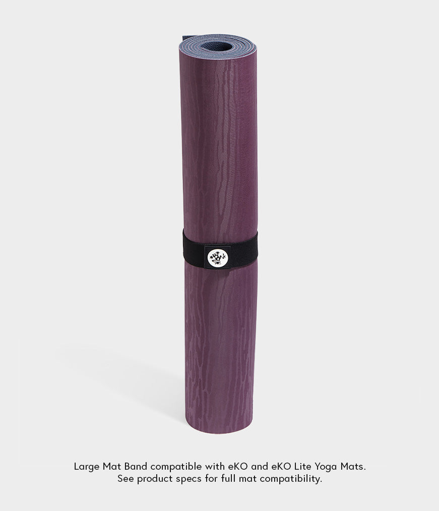 manduka-sangle-mat-band-maintien-de-tapis-yoga image 8