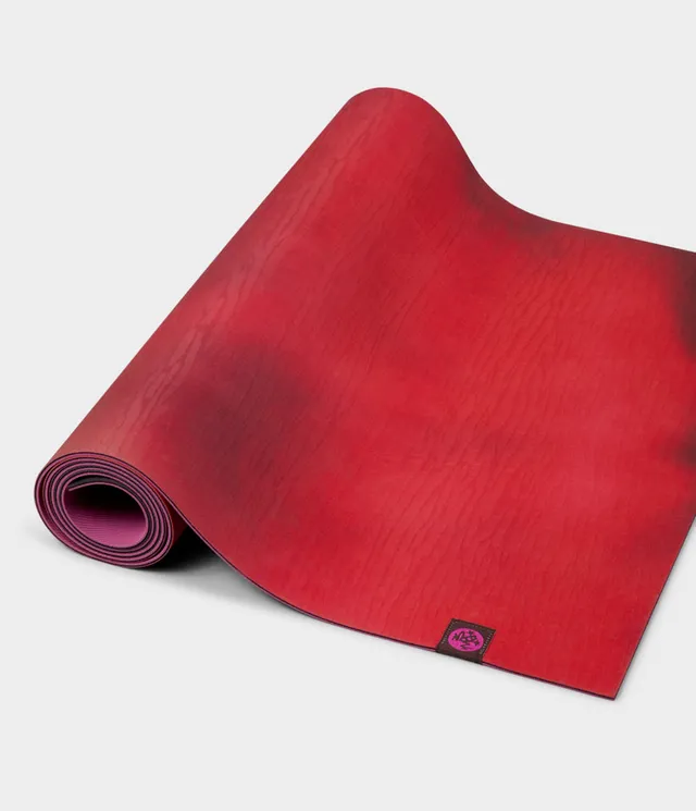 manduka-eko-lite-tapis-yoga-4-mm-limited-edition image 1