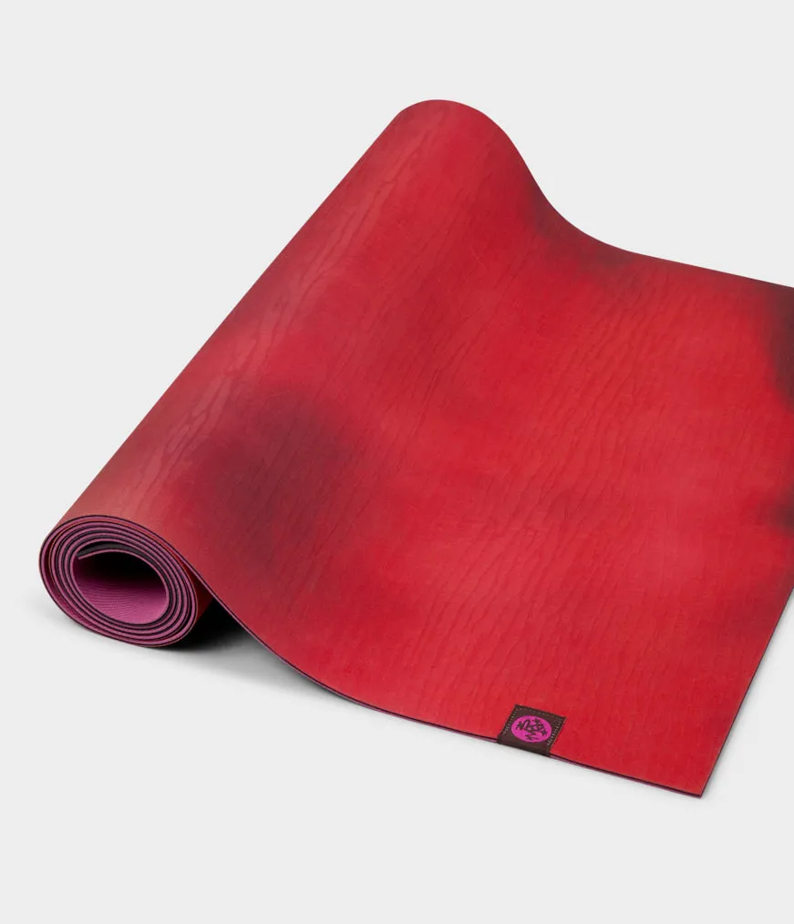 manduka-eko-lite-tapis-yoga-4-mm-limited-edition image 1