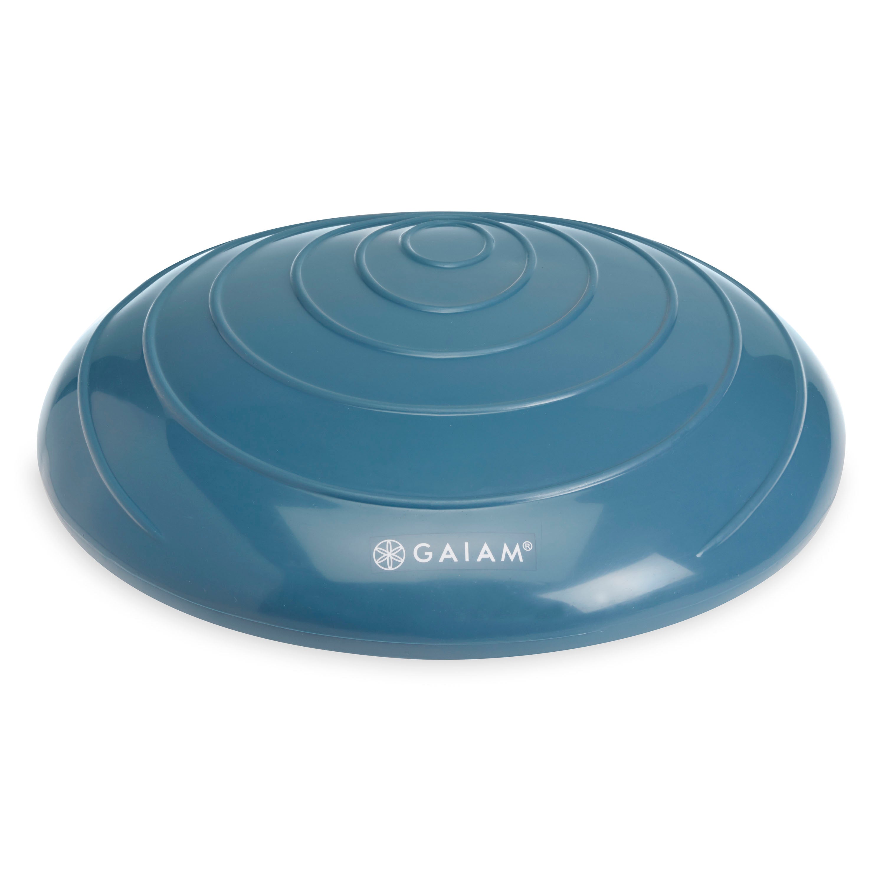 gaiam-balance-disc-coussin-d-quilibre-gonflable image 8