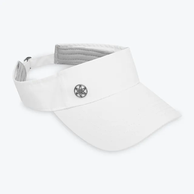 gaiam-classic-visi-re-fitness image 1