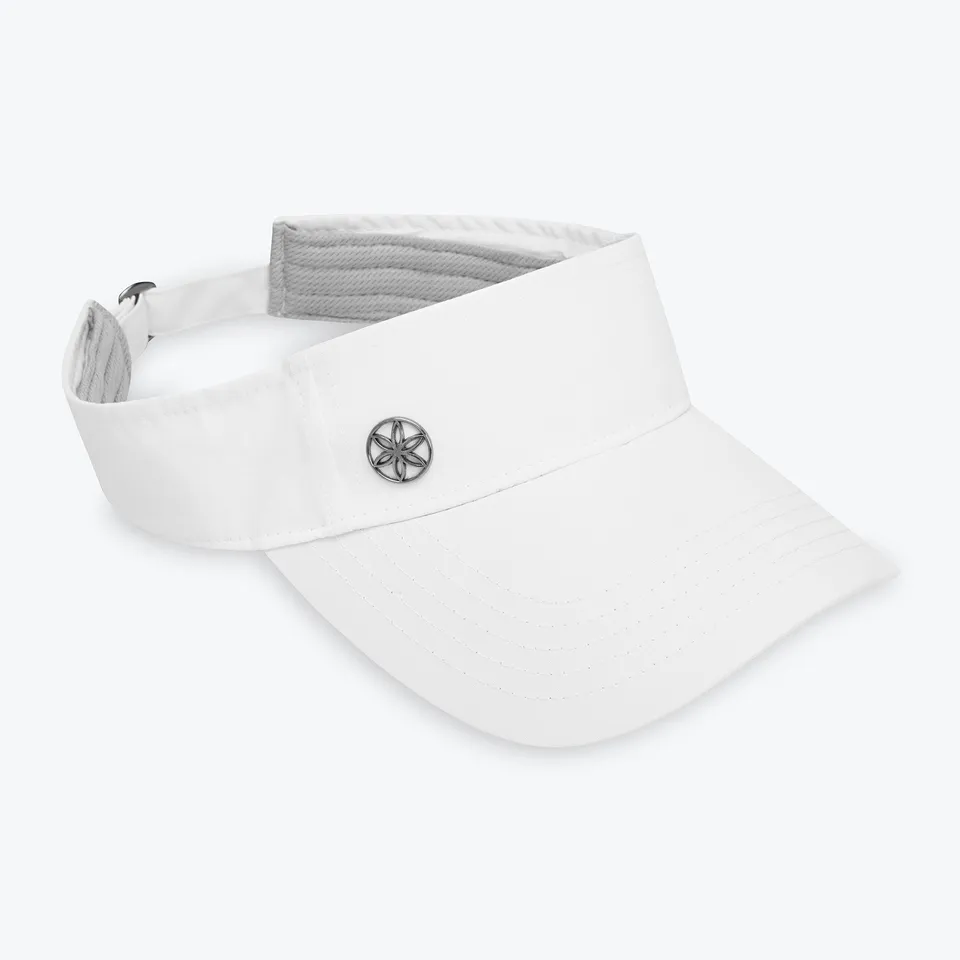 gaiam-classic-visi-re-fitness image 1