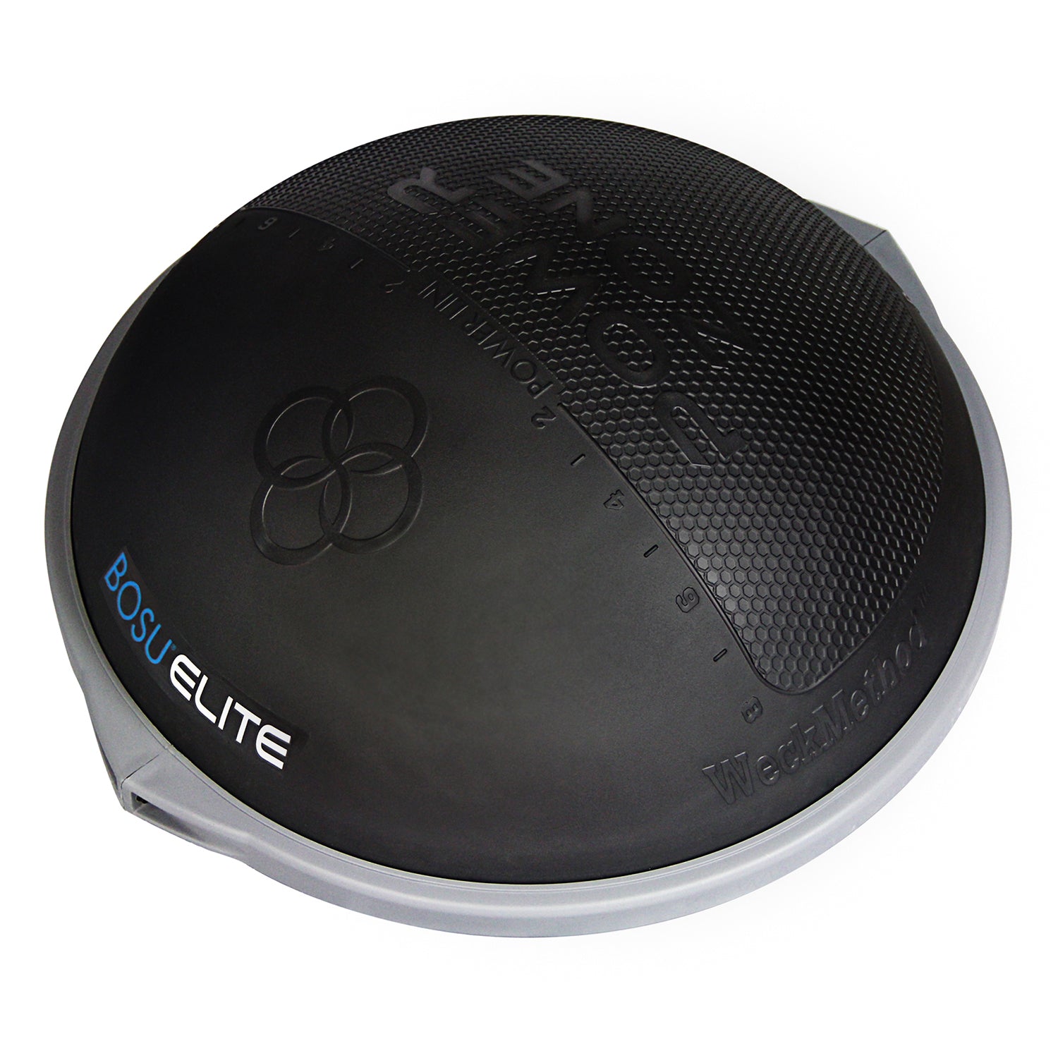 bosu-elite-balance-trainer-d-me-r-actif image 3
