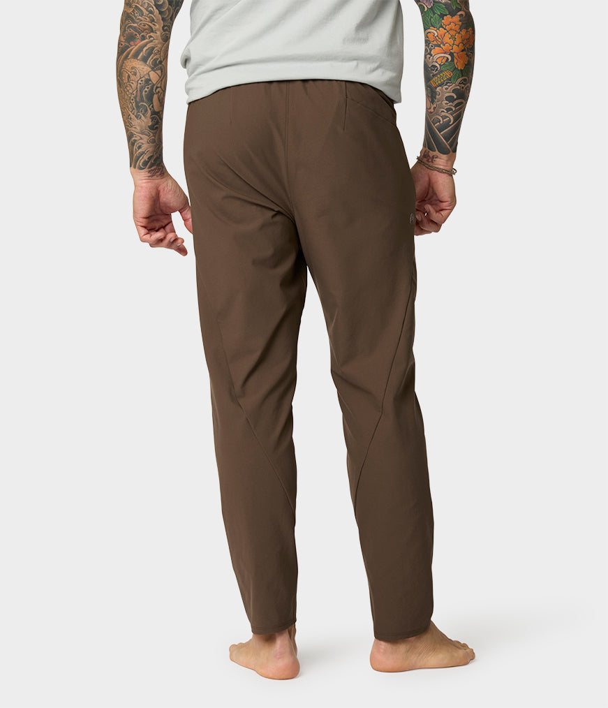 manduka-cntr-pantalon-homme-mobilit-4-voies image 2