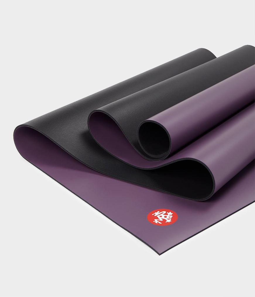 manduka-grp-adapt-lite-2-0-4-mm-almost-perfect-tapis-yoga image 3