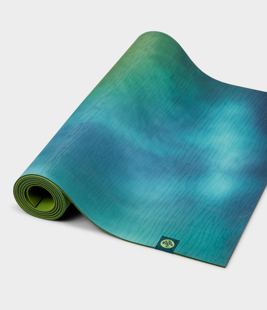 manduka-eko-lite-tapis-yoga-4-mm-limited-edition image 6