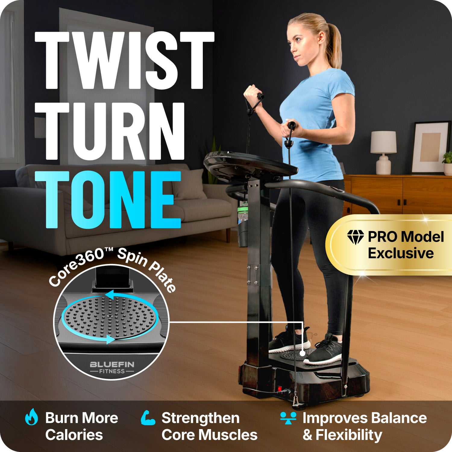 bluefin-fitness-pro-plateforme-vibrante-expert-verticale image 5