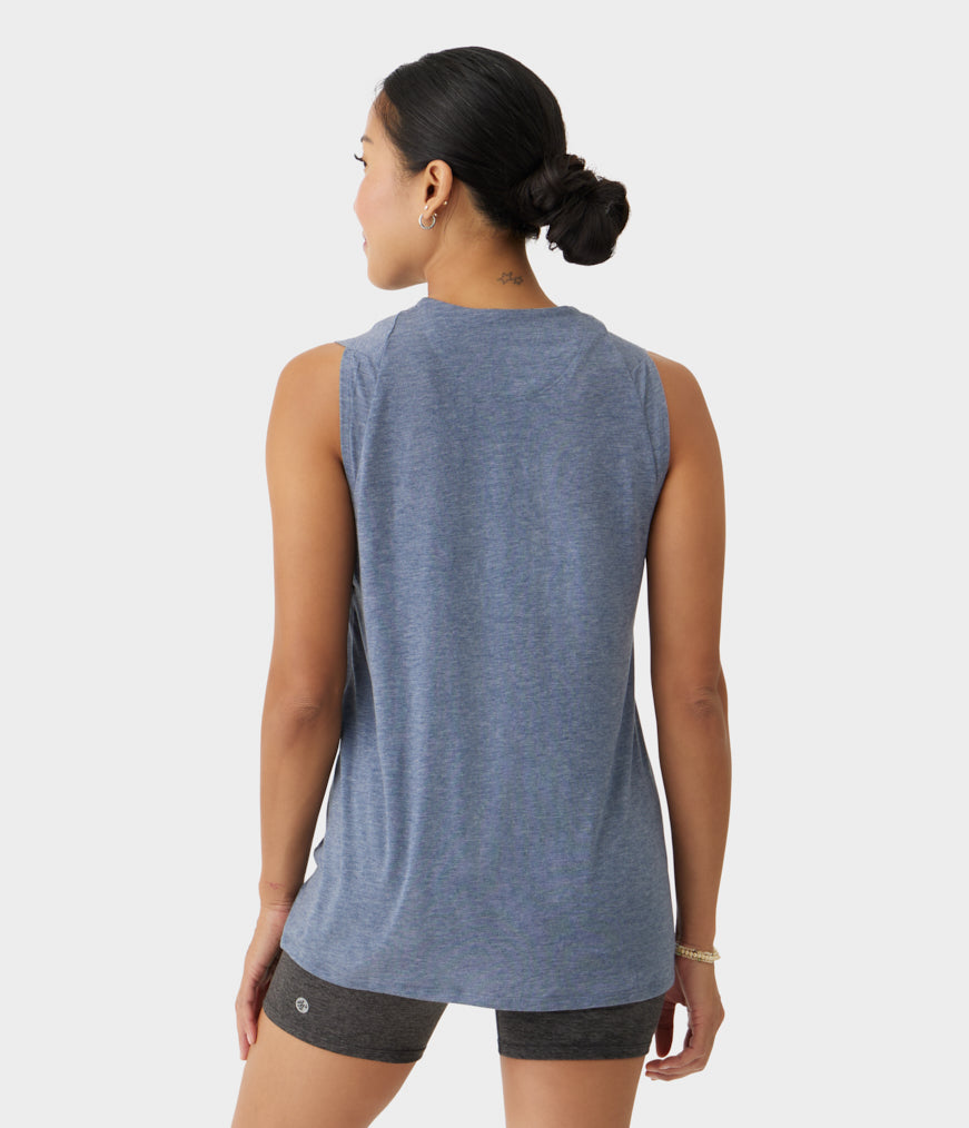manduka-atmana-d-bardeur-femme-recycl-laine image 2