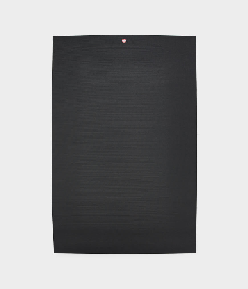 manduka-pro-extra-large-tapis-yoga-pro-xl image 2