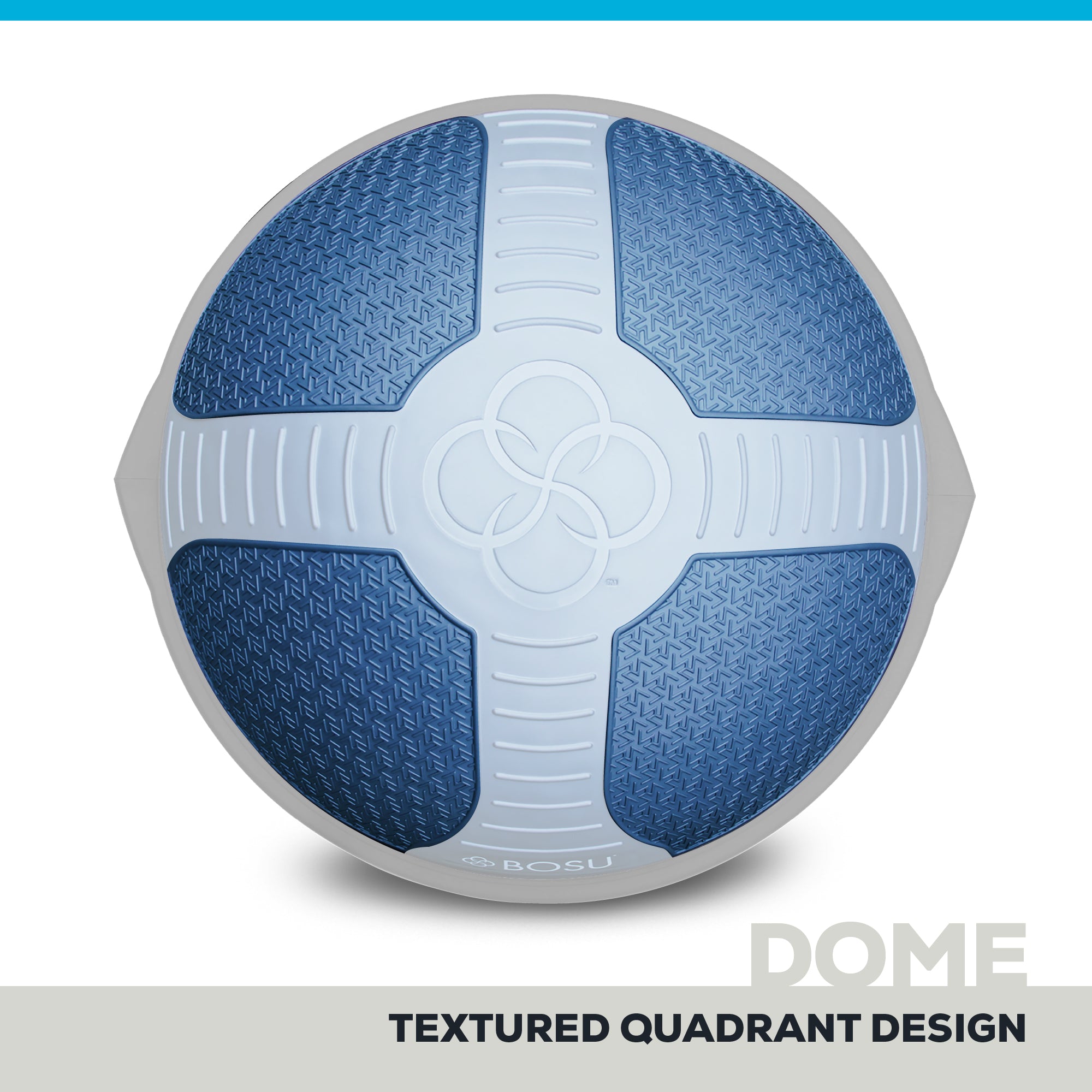 bosu-corlok-nexgen-home-balance-trainer-planche-d-quilibre-verrouillable image 6