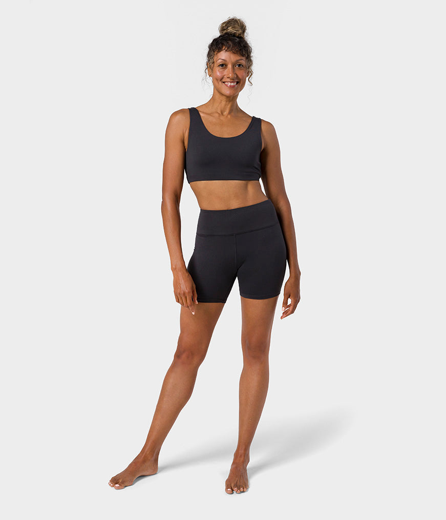manduka-dhara-short-de-yoga-femme-cuissard-12-7-cm image 5