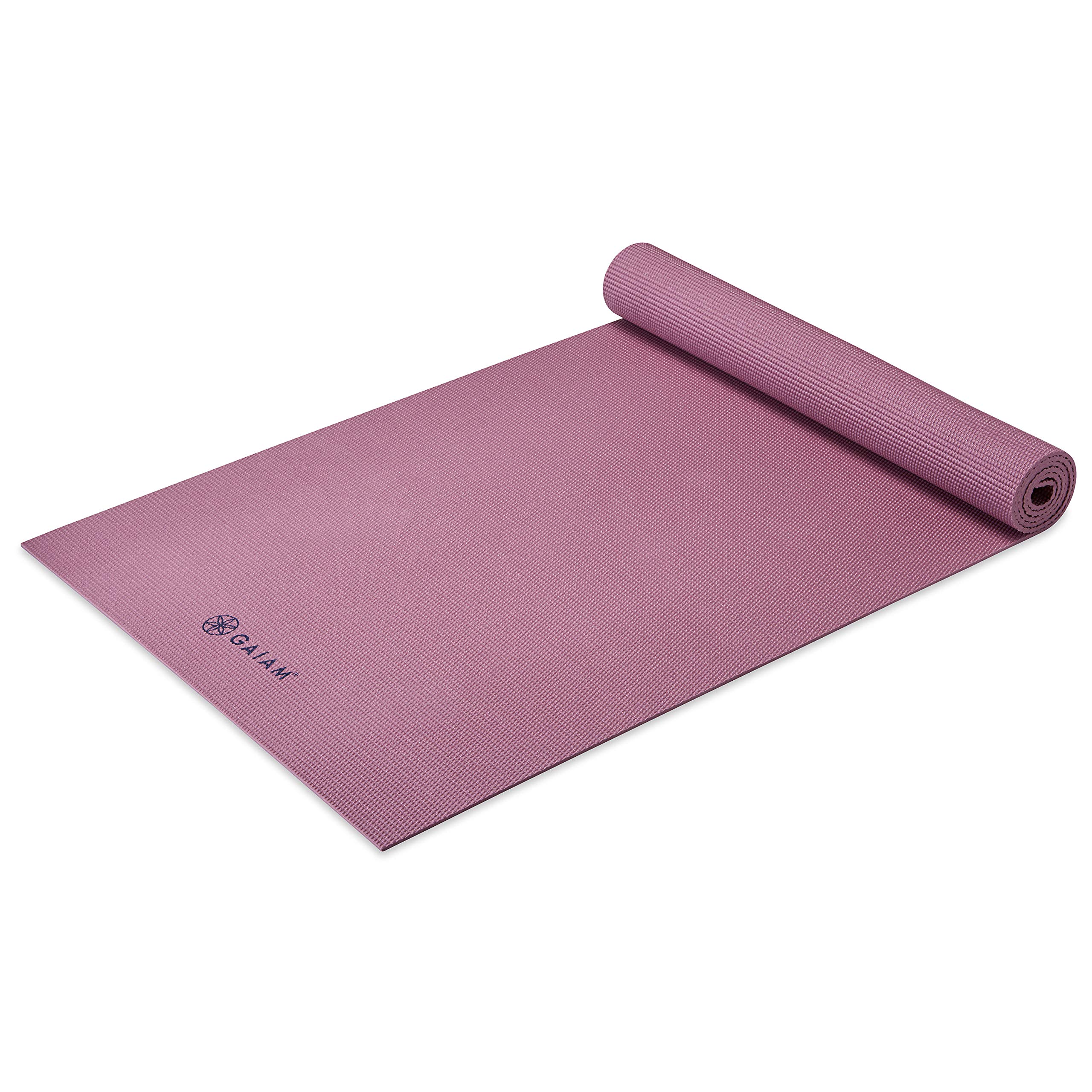 gaiam-tapis-de-yoga-antid-rapant-5-mm-172-7-x-61-cm image 6