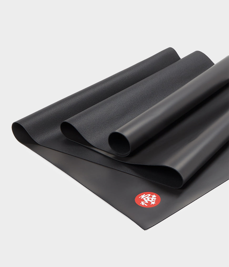 manduka-grp-adapt-tapis-de-yoga-voyage-1-5-mm image 6