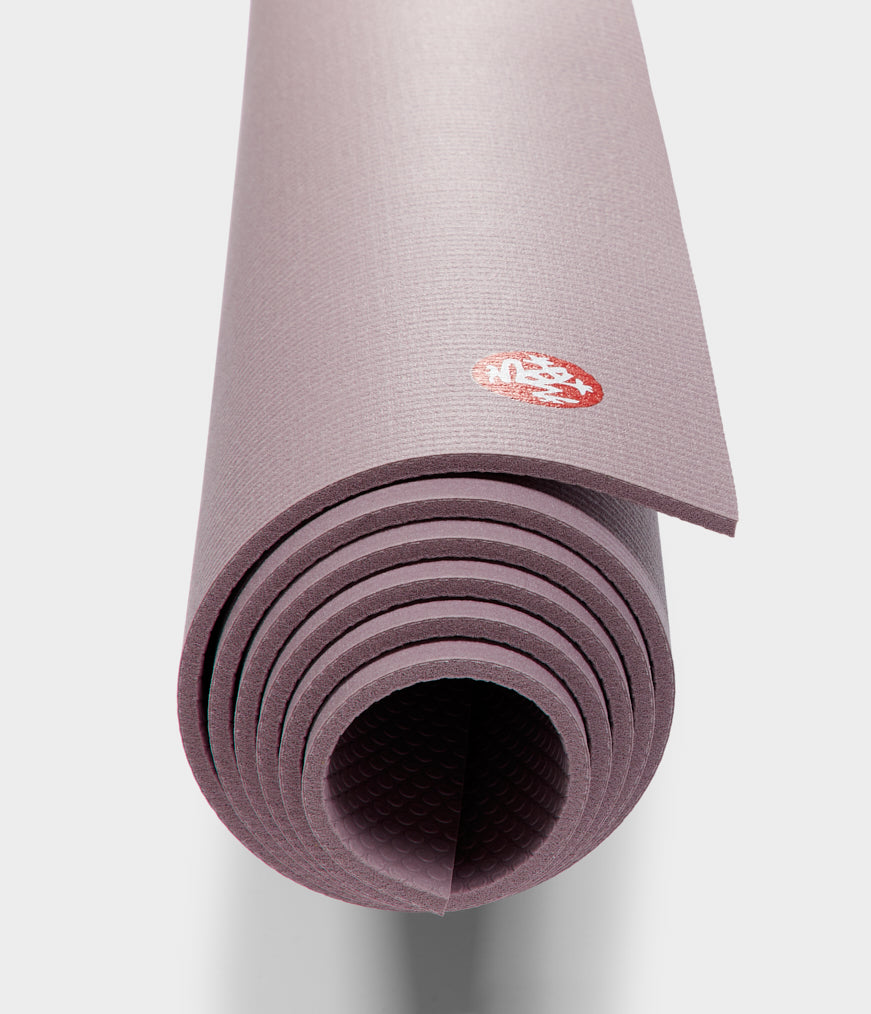 manduka-pro-tapis-de-yoga-6mm-standard image 1