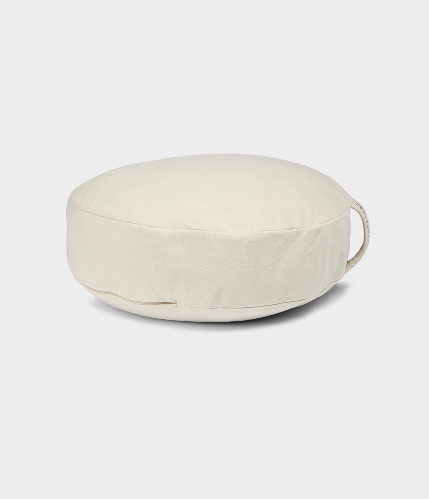 manduka-equa-housse-de-coussin-de-m-ditation-microfibre image 3