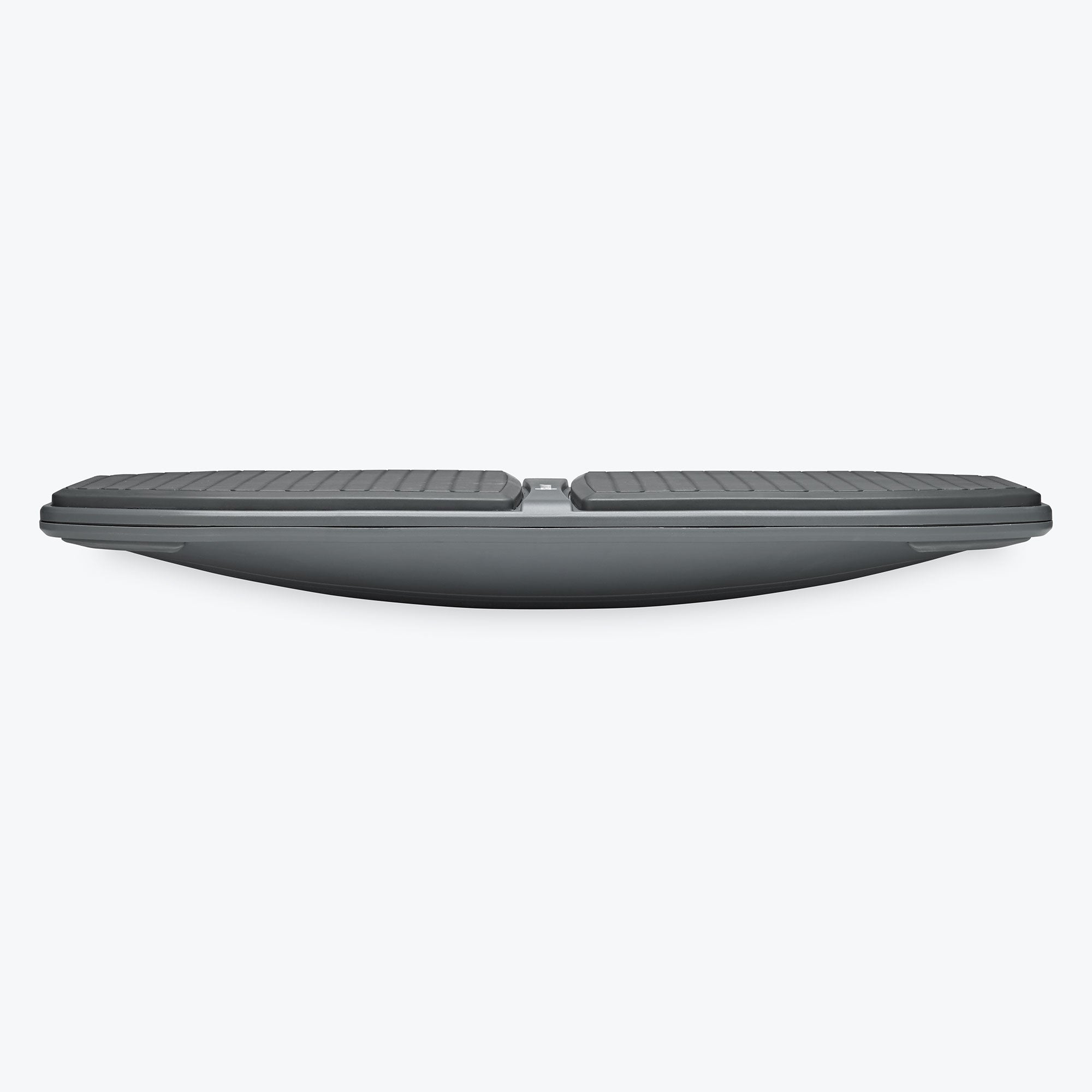 gaiam-evolve-balance-board-planche-d-quilibre-bureau-debout image 3